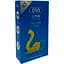 Презервативи Olo Blue Elephant 10 шт. (ROZ6400230544) - мініатюра 1