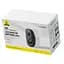 IP-камера відеоспостереження Baseus Security N1 Outdoor Camera 2K біла (S0ST002130) - мініатюра 2