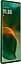 Смартфон Motorola Edge 50 Fusion 8/256GB Forest Green (PB3T0083) - мініатюра 3
