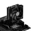 Кулер для процесора PcCooler PсCOOLER RT400 BK Black (RT400-BKNWXX-GL) - мініатюра 9