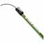 Лавинний зонд Black Diamond Quickdraw Probe Pro 320 - мініатюра 2