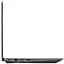 Ноутбук HP ZBook 15 G3, Intel Xeon E3-1505M v5, 32 GB, 480 GB,1TB HDD , NVIDIA Quadro M1000M, 1920x1080, TN (SH250113551) Б/в - мініатюра 9