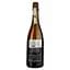 Вино ігристе Mongarda Valdobbiadene Prosecco Superiore Brut, біле, брют, 0,75 л - мініатюра 2