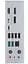 Материнська плата ASUS PRIME B840M-A WIFI (PRIME B840M-A WIFI) (Socket AM5, AMD B840, Micro-ATX) - мініатюра 5