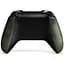 Microsoft Xbox One S Wireless Controller with Bluetooth Special Edition (Armed Forces ll) - мініатюра 2