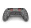 Геймпад джойстик DoubleShock S8P Wireless PS4 Double Motor Vibration DUALSHOCK 4 Grey - мініатюра 2