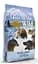 Сухий корм для собак із чутливим травленням Taste of the Wild Pacific Stream Canine із копченим лососем 18 кг (9854-HT56) - мініатюра 1