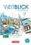 Weitblick B2.2 Kurs- und Übungsbuch mit PagePlayer-App - миниатюра 1