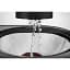 Кофеварка капельная KitchenAid 5KCM1209EOB черная (5KCM1209EOB) - миниатюра 5