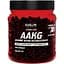 Амінокислота Evolite Nutrition AAKG Extreme 300 капсул - мініатюра 1