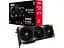 Відеокарта Asus TUF-RX9070XT-O16G-GAMING - мініатюра 6