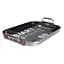 Деко MasterPro Smart 32 x 23 см (BGEU-3773) - мініатюра 1
