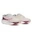 Кроссовки Saucony Triumph 22 Wmn 37.5 Lilac (1097-S10964-240 6,5) - миниатюра 3