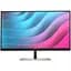 Монітор 24" HP E24 G5 - Class B "Б/В" - мініатюра 1