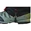 Змінний ремінь Trekmates Gaiter Straps Narrow (1054-015.0487) - мініатюра 2