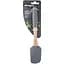 Лопатка Ringel Grey Line срезанная 24 см (RG-5128/2) - миниатюра 1