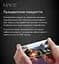 Захисне скло MAKE Samsung S26 Ultra Ultra Glass - мініатюра 5
