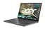 Ноутбук Acer Aspire 5 A515-57G 15.6' FHD IPS, Intel i7-1255U, 16GB, F512GB, NVD2050-4, Lin, сірий (NX.KMHEU.008) - мініатюра 4