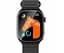 Розумний годинник XO Smart Watch W8 Pro чорний (6920680845569) - мініатюра 3