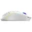 Мышь Proove Gaming Buzz White (WMBU00022402) - миниатюра 3