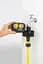 Блок керування поливом Karcher WT 4 (2.645-174.0) - мініатюра 3