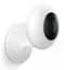 IP Камера відеоспостереження iMiLab Home Smart Camera 1080p (CMSXJ17A) - мініатюра 3