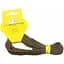 Шнурівки La Sportiva Lace Hiking Коричневий (1052-9LHBR) - мініатюра 1