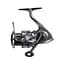 Котушка Shimano Twin Power FE 2500 9+1BB 5.11 (TP2500FE) - мініатюра 1