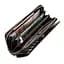 Гаманець жіночий ST Leather 18437 (S7001A) - мініатюра 5