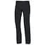Штани Directalpine Сortina Lady 2.0 Black/Red XS (1053-54733.36-XS) - мініатюра 1