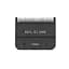 Машинка для стрижки Babyliss Pro FX895E SnapFX - мініатюра 3