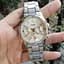 Годинник Casio MTP-1375D-7A2 - мініатюра 3