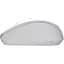 Комп'ютерна мишка Trust Yvi+ Multi-Device Wireless/Bluetooth White (25454) - мініатюра 3