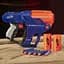 Бластер Hasbro Nerf Elite Shellstrike (E6170) - миниатюра 3