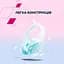 Наушники Canyon OnRiff 4 Bluetooth Pink (CNS-CBTHS4P) - миниатюра 8