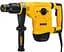 Молоток відбійний мережевий DeWalt D25810K - мініатюра 1
