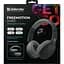 Навушники Defender FreeMotion B480 Bluetooth Black (63480) - мініатюра 8
