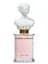 Оригінал MDCI Parfums Peche Cardinal 100 мл парфумована вода - мініатюра 1