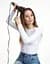 Стайлер BaByliss Air Wand, 1600Вт, темп.режимов-3, подвійна іонізація, 2 насадки, синій - мініатюра 10