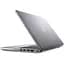 Ноутбук Refurb Dell Latitude 5410 FHD i5-10310U/16/512SSD Class A- - мініатюра 4