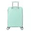 Валіза Semi Line 20" S Mint (T5831-1) - мініатюра 4