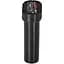 Батарея аккумуляторна Vitals LB 3752li (162520) - мініатюра 4