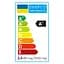 Лампочка Vestum LED COB G4 3,5W 3000K 12V (1-VS-8103) - мініатюра 3