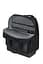 Рюкзак 15" American Tourister SOULPACK BLACK 39x30x20 MI4*09001 - мініатюра 10