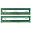 Модуль пам'яті для комп'ютера DDR3 16GB (2x8GB) 1600 MHz Silver Peewee eXceleram (E30166A) - мініатюра 9