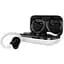 Навушники Canyon TWS OnRun 11 Sport Wireless charge White (CNS-TWS11W) - мініатюра 3