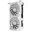 Відеокарта Asus GeForce RTX5060 8Gb Dual White OC (Dual-RTX5060-O8G-White) - мініатюра 7