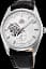 Годинник Orient RA-AR0004S10B - мініатюра 1