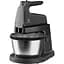 Міксер Electrolux ESM4B (910003749) - мініатюра 2
