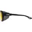 Окуляри GOG Manaslu Photochromic Cat.2-4 - мініатюра 3